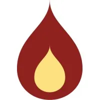 Chrism Press