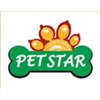 Hangzhou Tianyuan Pet Products Co.,LTD