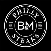 B&M Meats by Wonder Meats