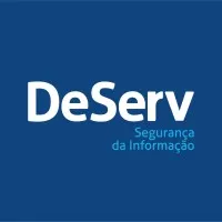 DeServ Segurança da Informação