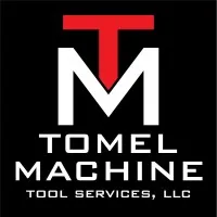 Tomel Machine Tool Services LLC Tomel Machine Tool Services LLC