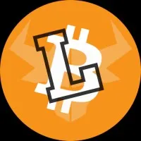 Learning Bitcoin Learning Bitcoin