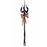 Mahakal