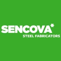 Sencova Steel Fabricators