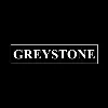 Greystone Project Management Inc. Greystone Project Management Inc.