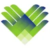 Wisefund Finance Corporation Wisefund Finance Corporation