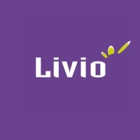 Livio