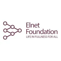 Elnet Foundation