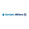 SanlamAllianz Kenya SanlamAllianz Kenya