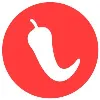 Pepperminds