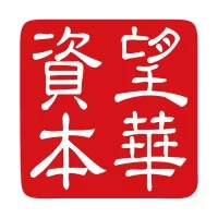 望华资本（Merger China Group）