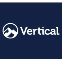 VERTICAL S.A. VERTICAL S.A.