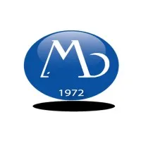 MB Research Laboratories