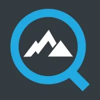 TurnRock Labs