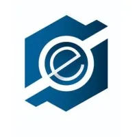 Optimum Engineering & Contracting SARL Optimum Engineering & Contracting SARL