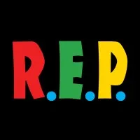 Refugee Empowerment Program