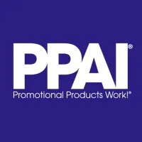 PPAI - Promotional Products Association International