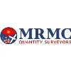 MRMC QS MRMC QS