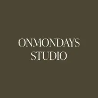 OnMondays Studio