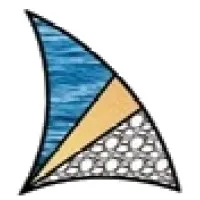 Armour Rock Marine Contracting LLC in UAE Armour Rock Marine Contracting LLC in UAE