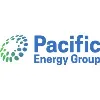 Pacific Energy Group Pty Ltd Pacific Energy Group Pty Ltd