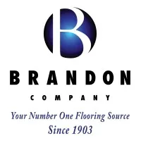 Brandon Company