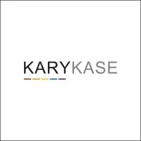 KaryKase