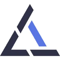 PRYSMEX