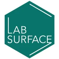 Labsurface