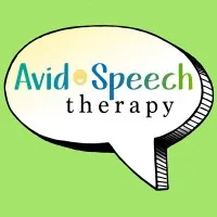Avid Speech Therapy