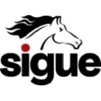 SIGUE SUPPORT SERVICES PVT LTD