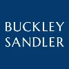 Buckley Sandler LLP