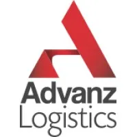 Advanz Logistics