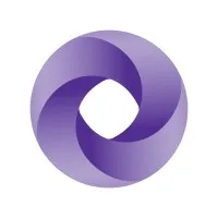 Grant Thornton UK 