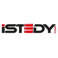 iSTEDY.com Inc