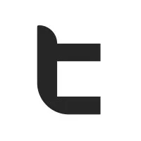 EPACTTO