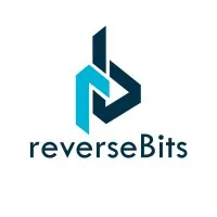 reverseBits