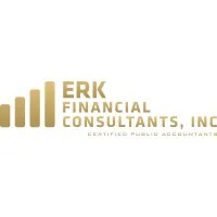ERK Financial Consultants, Inc.