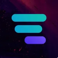 Eqho.ai