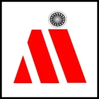 Micron Concept Aerostructures Sdn Bhd Micron Concept Aerostructures Sdn Bhd