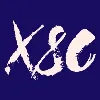 X8C X8C