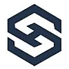 SYSTEM HEURISTICS - SH SYSTEM HEURISTICS - SH