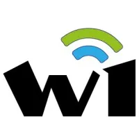 Wireless 1 - Online Tech Store email format