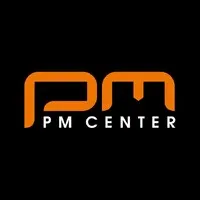PM Center