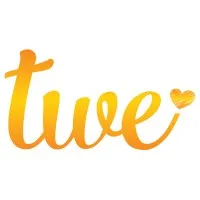 The Wedding Eve