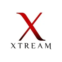 XTREAM VISION ELECTRONICS TRADING LLC