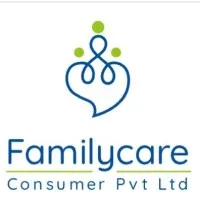 Familycare Consumer Pvt. Ltd. 