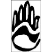 Hand Therapy Solutions Hand Therapy Solutions