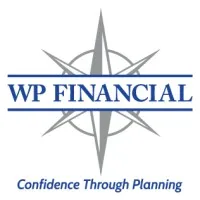 WP Financial, LLC.