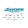 Swope Family of Dealerships